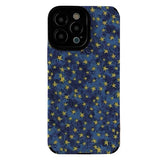 Boxtoday Gift Starry Sky IPhone Case