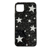 Boxtoday Gift Stargirl Aesthetic iPhone Case