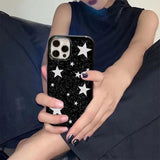 Boxtoday Gift Stargirl Aesthetic iPhone Case