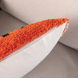 Boxtoday The Eye Tufted Cushion Cover