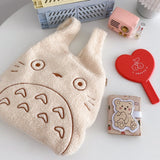 Boxtoday Gift Totoro Tote bag